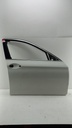 Двері передні права BMW 5 F10 F11 2010-2016 41007206108