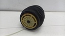 Пневмоподушка задняя левая Mercedes W212 2009-2013 гг A2123203925