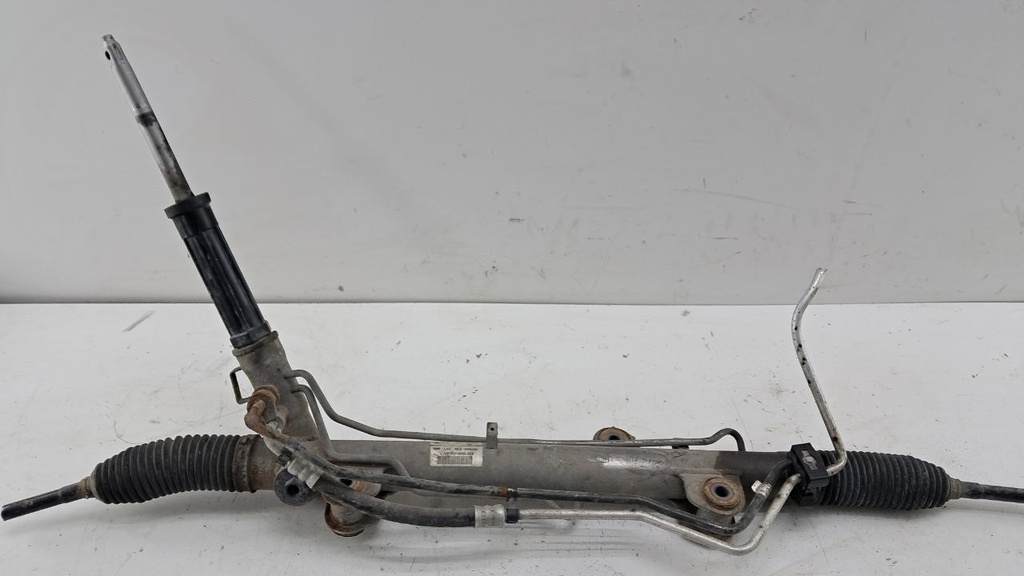 Рульова рейка Ford Transit CUSTOM 2012-2018 GK213200AE