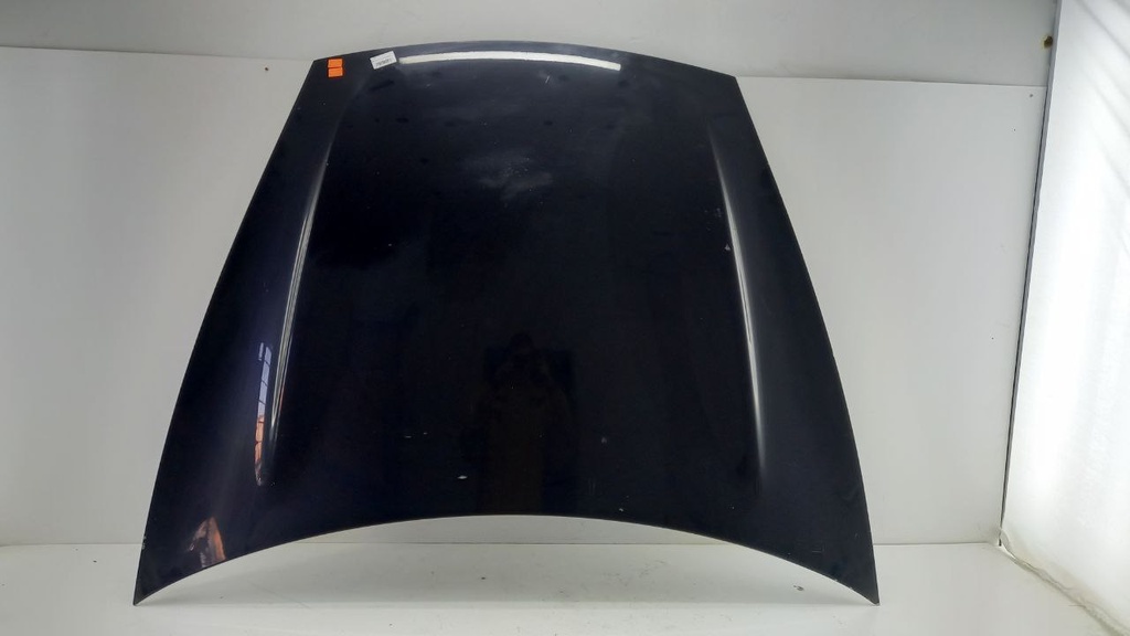 Капот Porsche Cayenne 2007-2010 95551101100