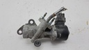 Клапан EGR Toyota Yaris 1.33 16V 2006-2011 2562047020