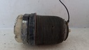 Пневмоподушка задняя Audi A6 C6 2005-2011 4F0616001J