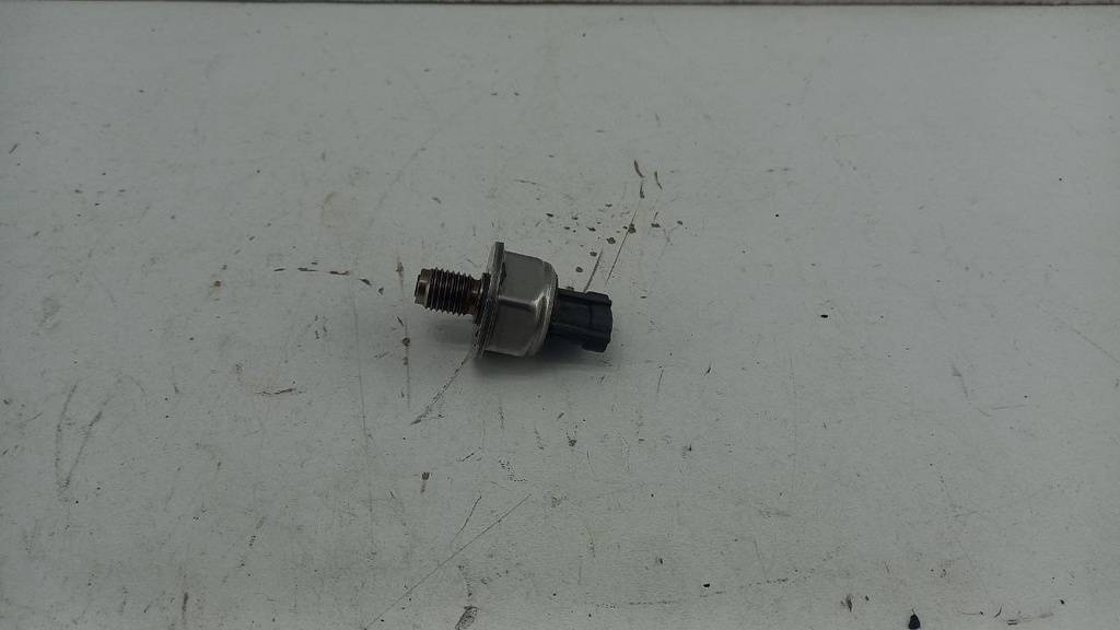 Датчик тиску палива Ford Transit 2.4 TDCI 2006-2014 рр. 45PP31