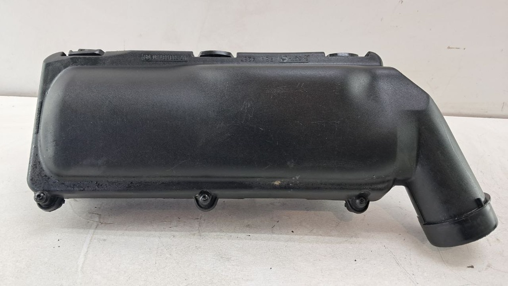 Корпус воздушного фильтра Peugeot 308 1.6 THP 2013 V758368180