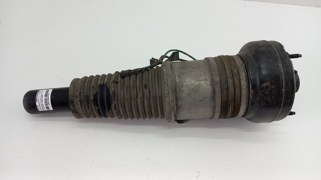 Амортизатор передній лівий Audi A6 C7 2011-2016 4G0616039AG