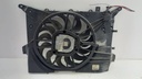 Вентилятор Volvo S60 V70 2.4 D5 2005-2010 30741144