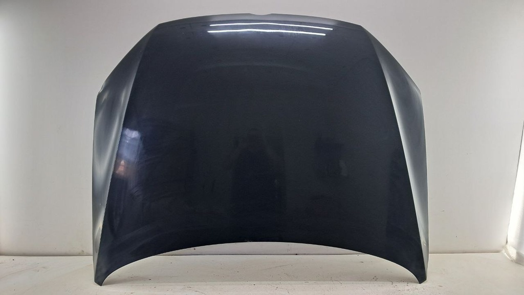 Капот Volkswagen Рassat B7 Combo 2010-2015 3AA823031