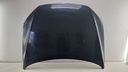 Капот Volkswagen Рassat B7 Combo 2010-2015 3AA823031