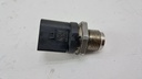 Датчик давления топлива BMW 5 GT F07 F10 2.0 3.0 D 2009-2017 0281002948