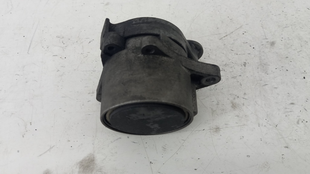 Натягувач ременя Mercedes C209 CLK 2009 F231071