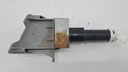 Форсунка омивача фари права Mitsubishi ASX 2012 рр 8265A644