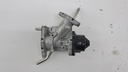 Клапан EGR Toyota Prius Corolla 1.8i 16V 2020 2562037140