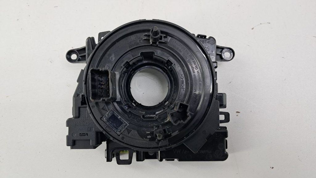 Подрулевой блок Volkswagen Golf 7 8 2024 5Q1953549F