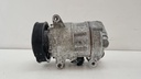 Компресор кондиционера Peugeot 308 1.6 THP 2013 9675657880