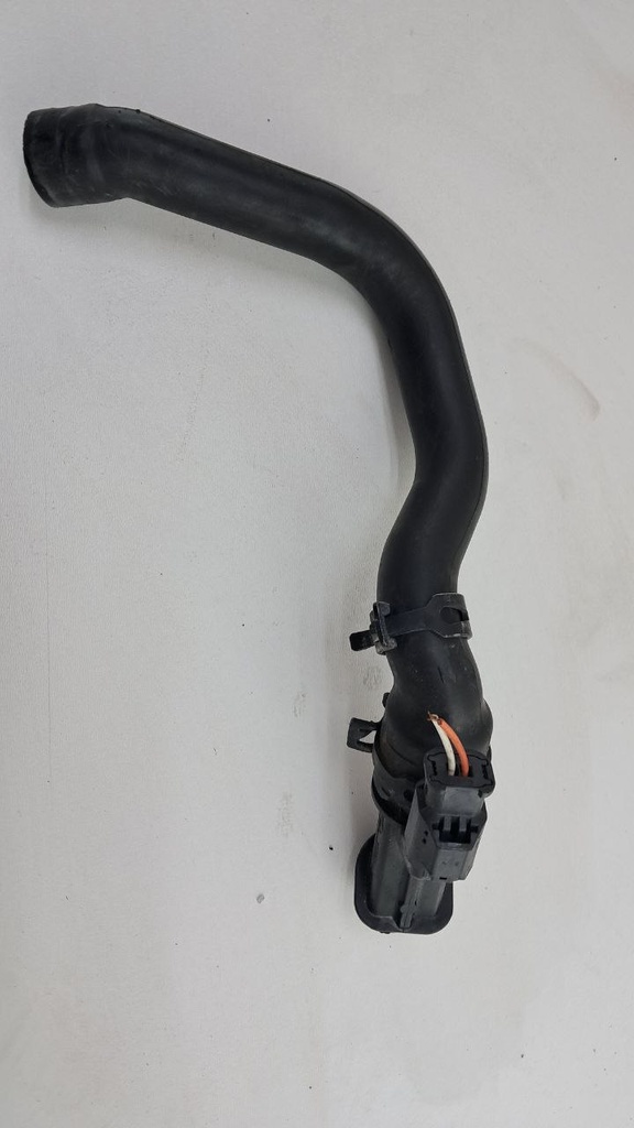 Патрубок Peugeot 308 1.6 THP 2013 95648PS