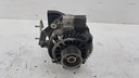 Генератор Mazda 6 2.0i 2006 A2TJ0391B