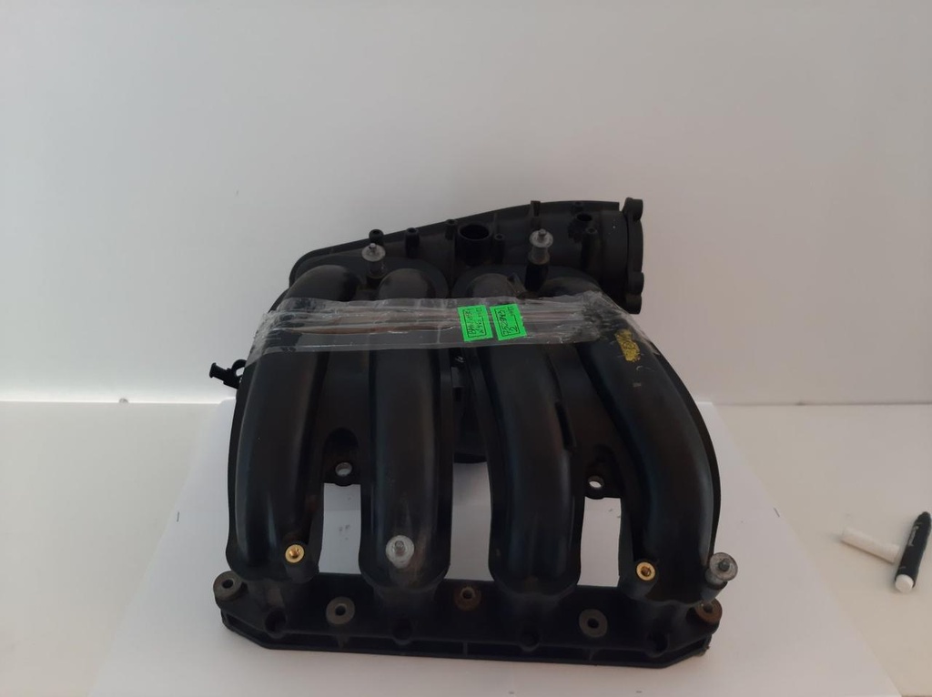 Колектор BMW 3 E90 E91 2.0i 2005-2012 рр. 7529432