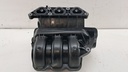 Колектор Skoda Fabia Volkswagen Polo 1.2i 2007-2014 03E129711D