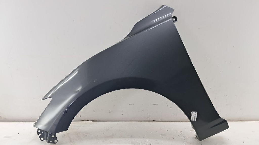 Крило ліве Mazda 3 2014-2019 B45A52211B
