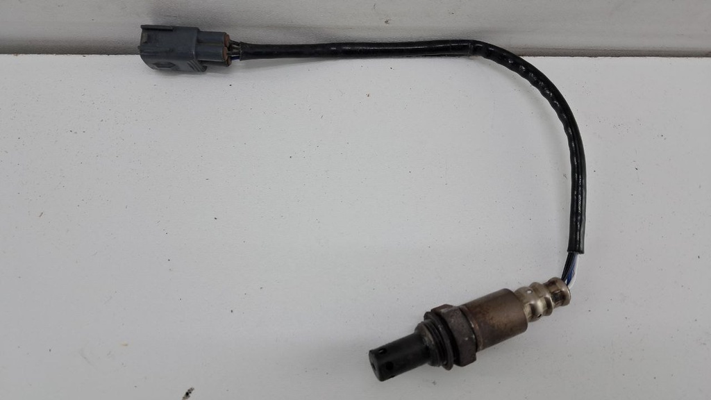 Лямбда-зонд Toyota Corolla E15 1.6 2007-2013 8946502310