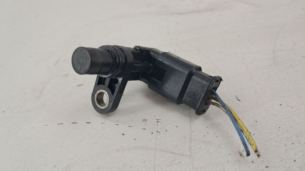 Датчик положення распредвала Citroen C3 Peugeot 208207 1.4Vti 2009-2016 0232103064