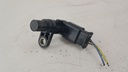 Датчик положення распредвала Citroen C3 Peugeot 208 207 1.4Vti 2009-2016 0232103064