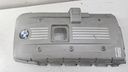 Декоративна кришка двигуна BMW 530I X5 E70 X3 3.0i 2005 11127531324