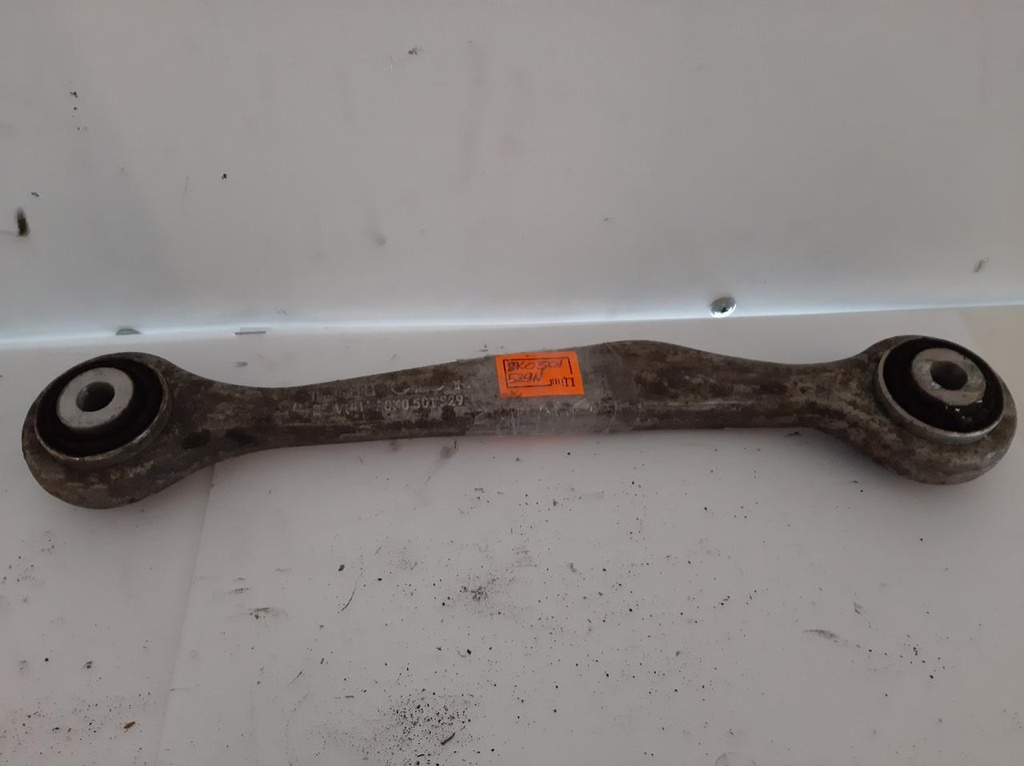 Важіль задній Audi A6 C7 A4 Q5 3.0 TDI 2015 рр 8K0501529N