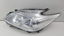 Фара ліва Toyota Prius 2012 8117047510