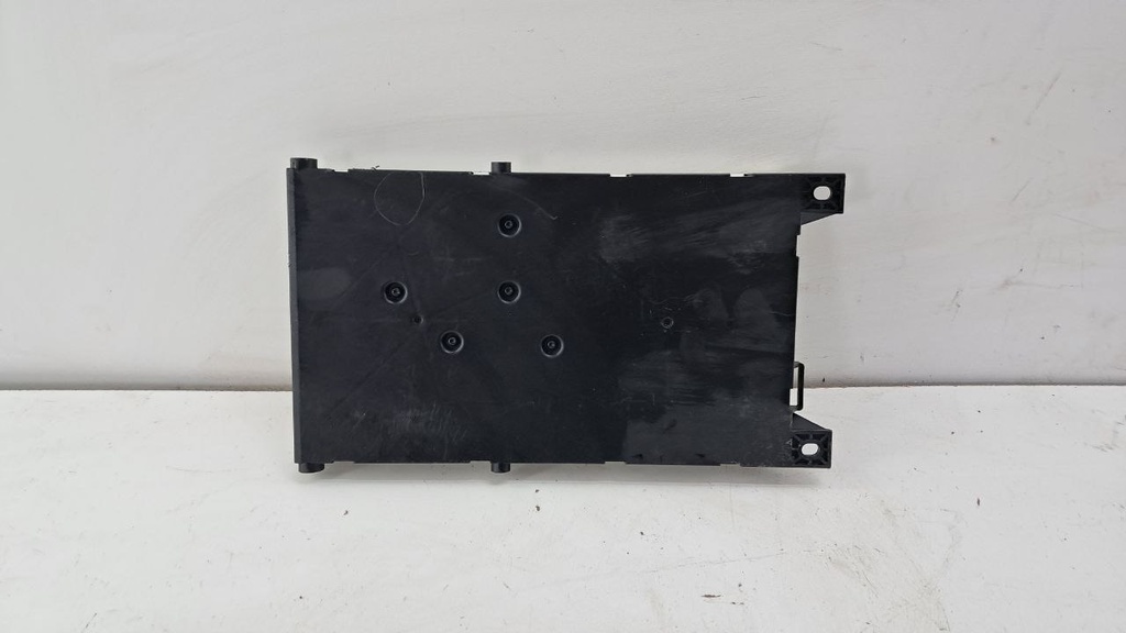 Блок управления CBC Mercedes GLA 2014-2020 A1569007702