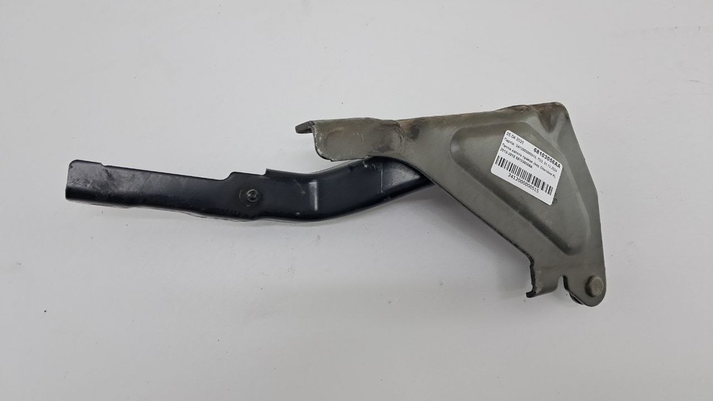 Петля капота права Jeep Cherokee KL 2013-2018 68103056AA