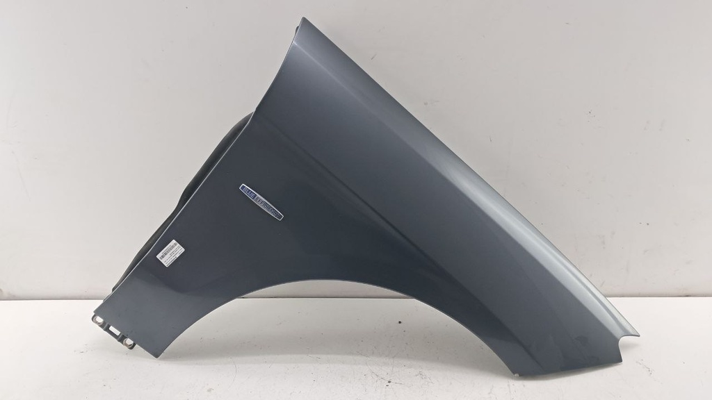 Крило праве Mercedes-Benz ML 2012