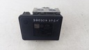 Блок ABS Volkswagen Golf 7 2015  3Q0907379N