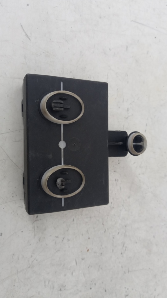 Блок керування дверей Audi A4 S4 A5 S5 5Q4959592C