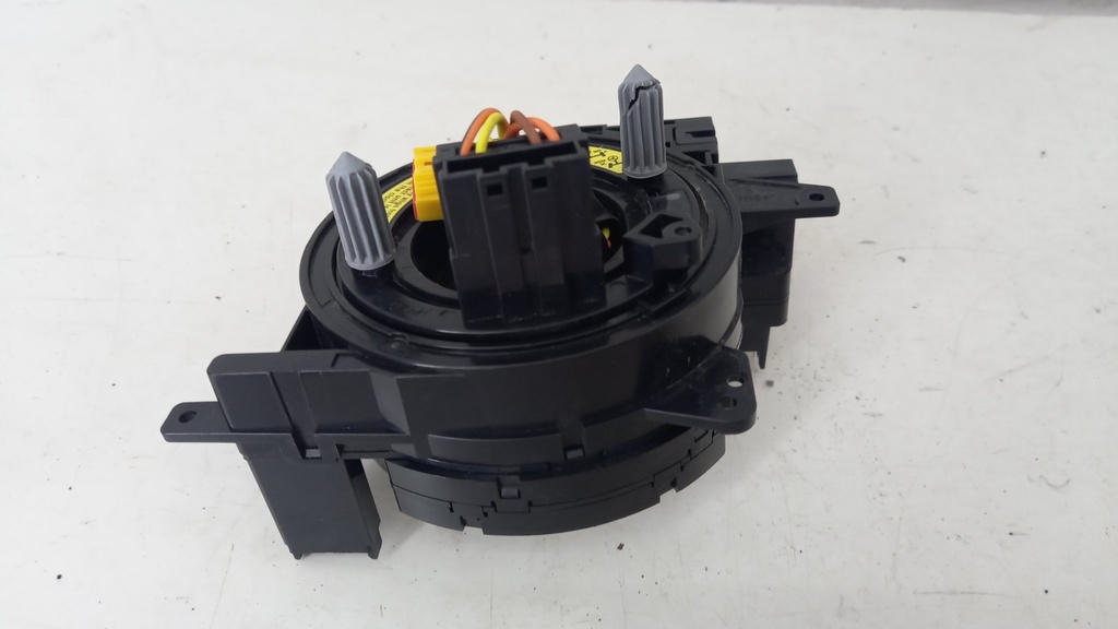 Підрульовий блок Volvo V60 S60 XC60 2010-2018 31343218