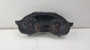 Панель приборов Audi A7 S7 2011-2017 4G8920932Q