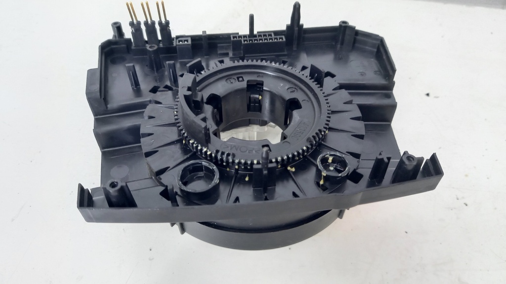 Подрулевой блок Volvo XC60 2010-2018  32231814