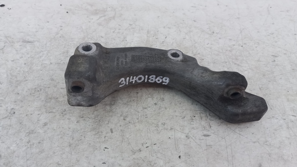 Кронштейн двигателя Volvo V40 V60 XC60 2.0D 2014-2019  31401869