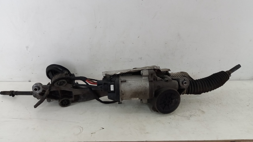 Рульова рейка Volkswagen Golf 7 2014 5Q1423051AQ