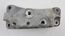 Кронштейн двигателя левый Volkswagen Skoda Audi 1K0199117AN