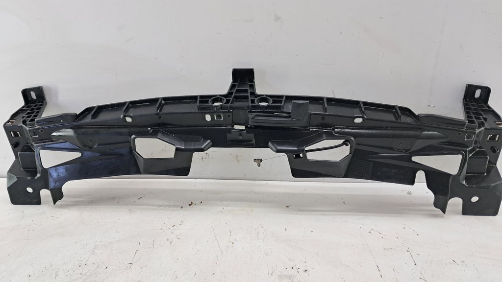 Передняя панель уселитель peugeot 508 2013 9672749280