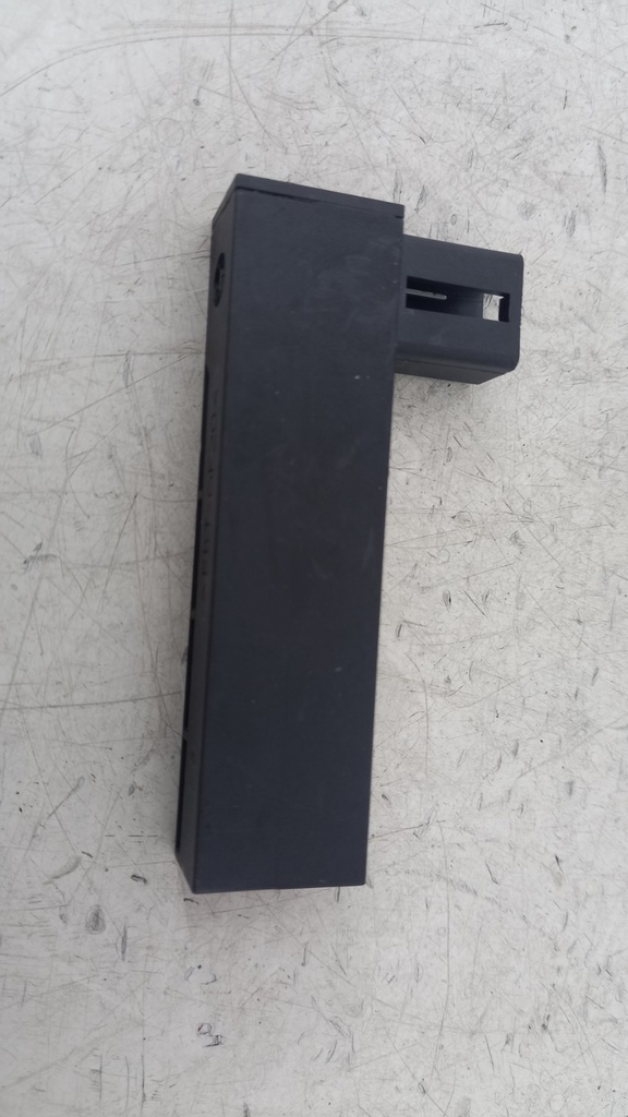 Усилитель антенны Volvo XC90 2015 31346697