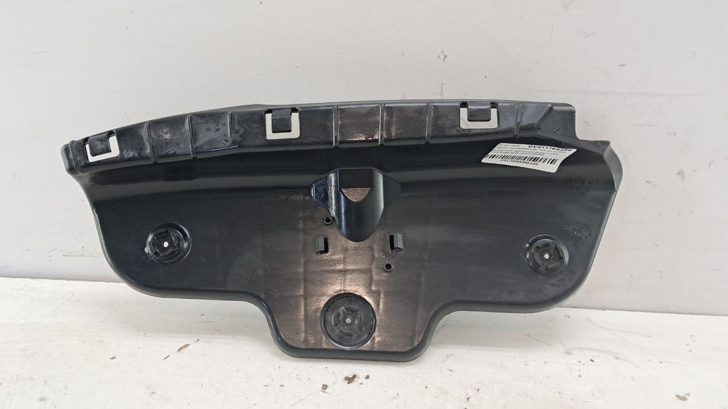 Кронштейн фари лівий Ford Kuga 2019 GV4117E84AB