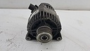 Генератор Citroen C3 C4 1.2L 2016 9806007480