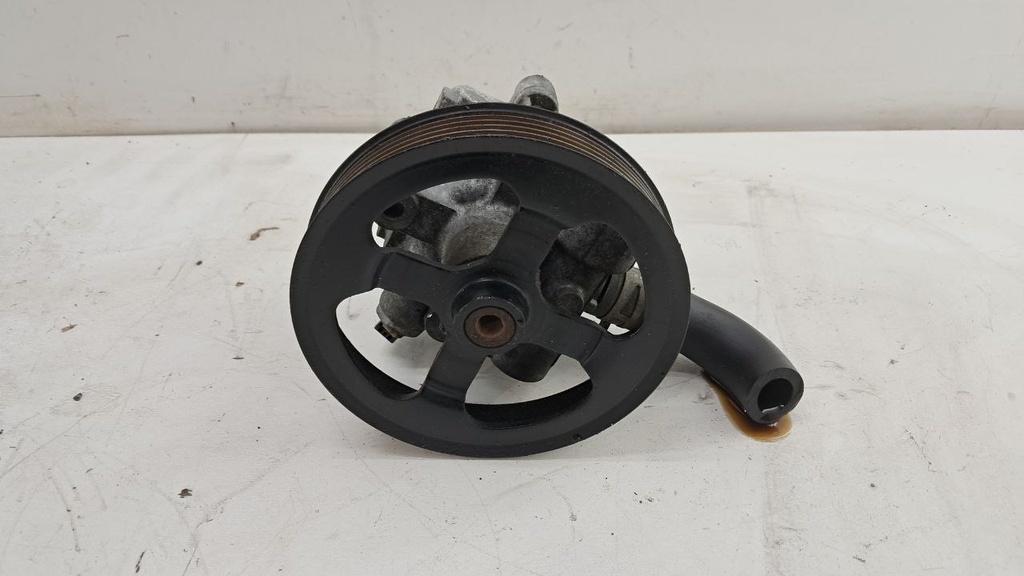 Гидроусилитель руля Mitsubishi Lancer X 1.8i 2009 4450A107