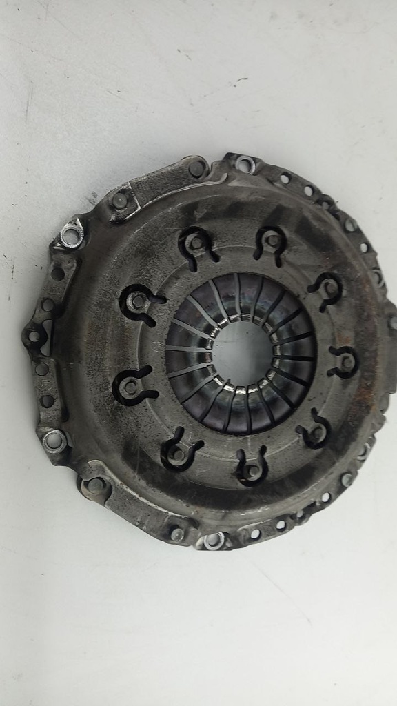 Корзина сцепления Ford Focus II 2.0 2009  8M517563AB