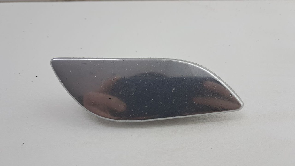 Заглушка омивача Skoda Superb 2008-2015 24795500