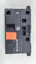 Блок управления двери Mercedes E-Class W211 2.2 CDI A2118702285