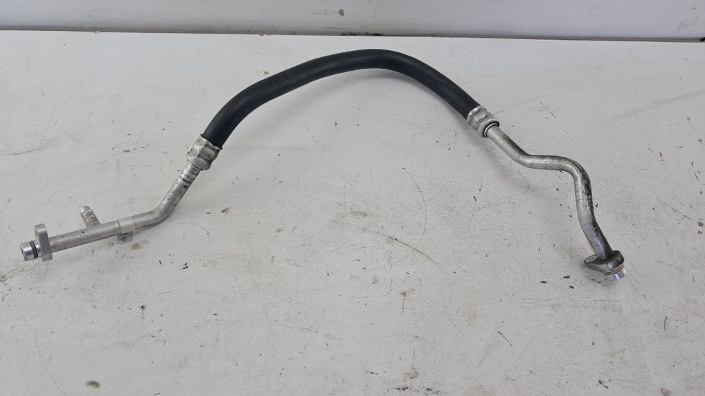 Трубка кондиционера Renault Megane III 1.5 dCi 2009-2016  924540019R