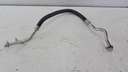 Трубка кондиционера Renault Megane III 1.5 dCi 2009-2016  924540019R